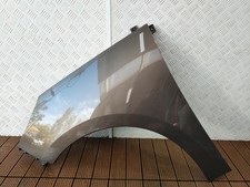 RENAULT GRAND SCENIC III LIFT