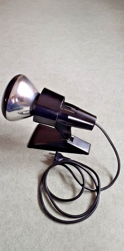 Rotlichtlampe mit ständer 250 - rotlichtlampe,