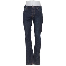 Nudie Jeans, Jeans, Größe