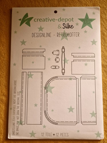 Creative depot silke - creative-depot,