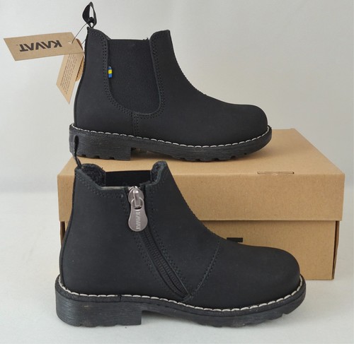 Kavat husum kinder boots - husum,