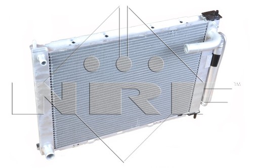 Nrf 350055 kondensator - 350055,