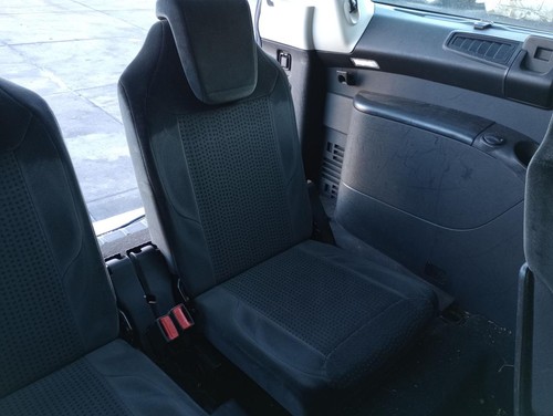 Citroen grand picasso sitz - grand,