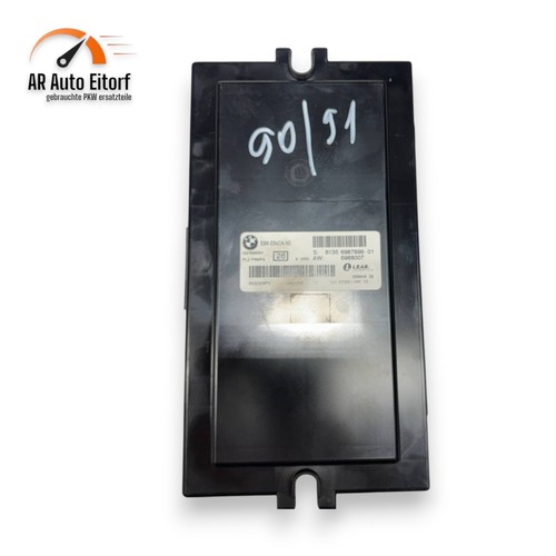 Bmw e87 e90 e91 - e87,