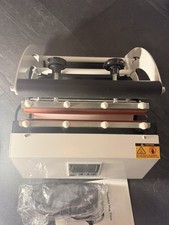 Sublimationspresse 550W für