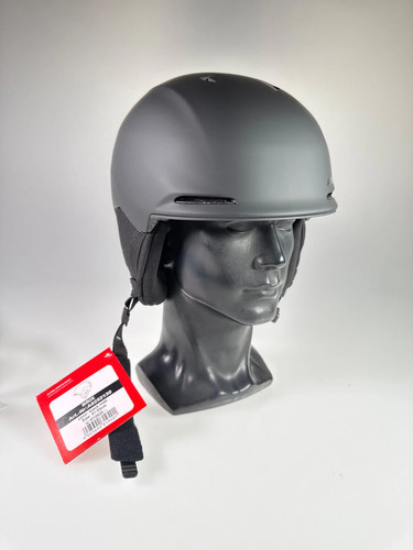 Alpina brix skihelm größe - alpina,