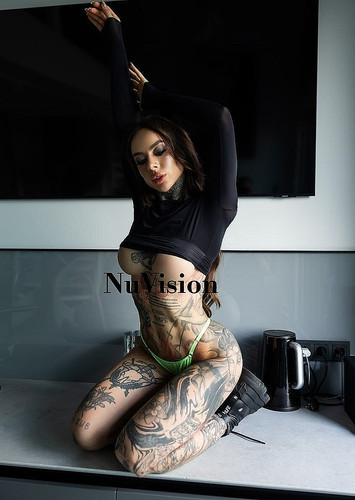Künstlerisches nackt aktfoto - künstlerisches, nackt-aktfoto