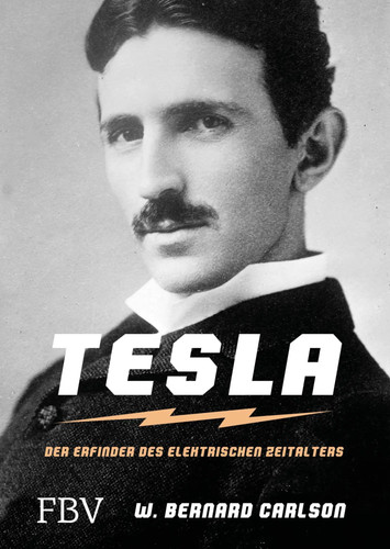 Tesla der erfinder des - tesla, |