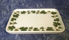 HUTSCHENREUTHER Maria Theresia