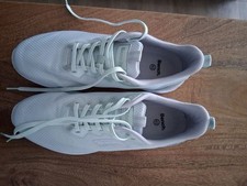 Turnschuhe Sportschuhe