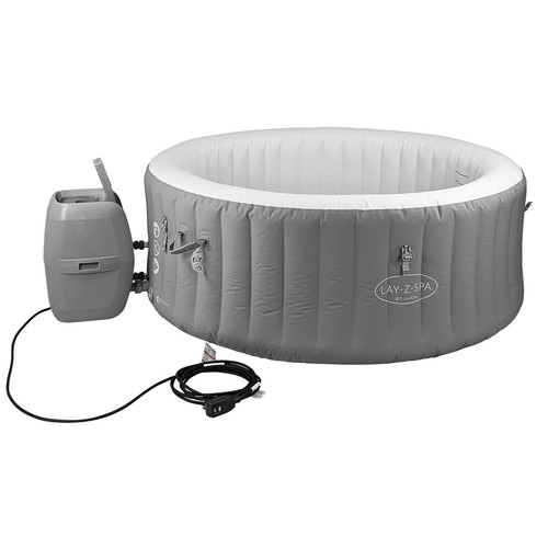 Spa whirlpool pool schwimmbad - spa,