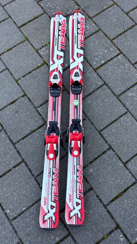 Kinderski techno pro - techno,