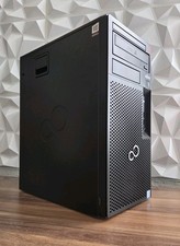 Budget Gaming PC | i5 9400 |