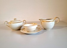 Hutschenreuther C.T. Arzberg