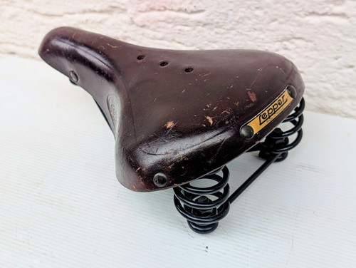 Lepper weltmeister fahrrad - weltmeister,