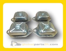 JCB TEILE - JCB MINI Bagger