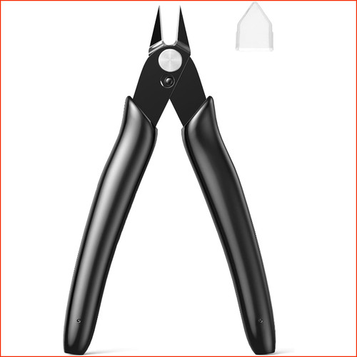 Seitenschneider mini - seitenschneider,