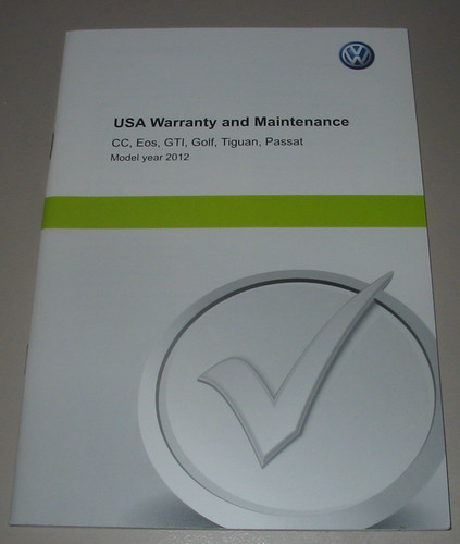 Usa warranty maintenance - +,