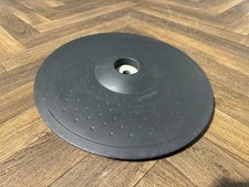 Yamaha PSY130S Crash Becken