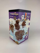 Diverse Heye Puzzle 750 Teile