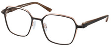 Damen Change me Brille 3136 1