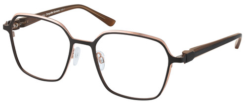 Damen change brille 3136 1 - 3136,