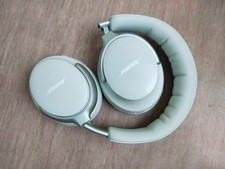 Bose QuietComfort Ultra