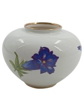 Johann Seltmann Vohenstrauß