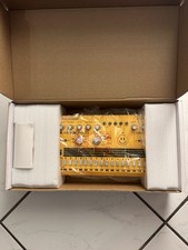 Behringer am rhythm - rd-6,