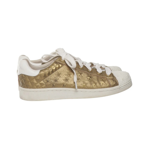 Ash sneaker größe 39 - sneaker,,