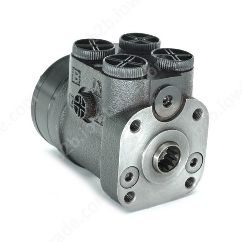 Danfoss ospb160ls ospb 160 - danfoss, /