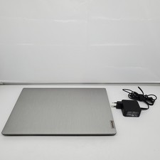 Lenovo ideapad fhd - ideapad,