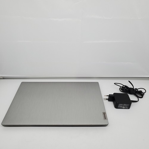 Lenovo ideapad fhd - 3, 15"