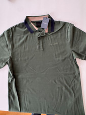 Hackett London Sport Polo