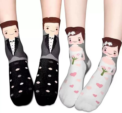 Paar lustig hochzeit - lustig,