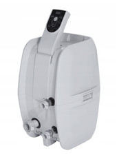 BESTWAY LAY-Z SPA Miami AirJet Pumpe für Whirlpool Ersatzteile