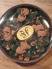 Felicitas Kreutzer Design