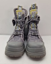 Buffalo gr 38 Damen Boots