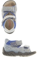 SuperFit Kinderschuh Jungen