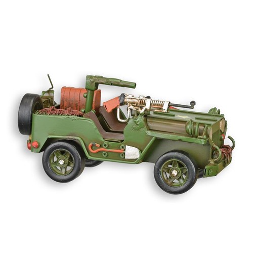 Blechmodell blechauto - blechmodell,