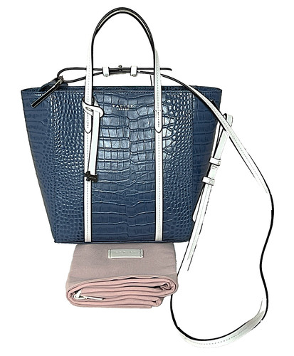 Radley handtasche - radley,