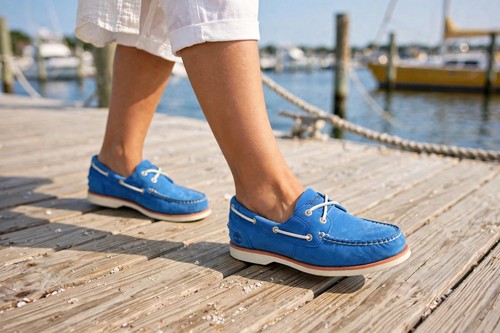 Timberland eye classic damen - timberland,