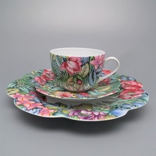 Royal Limoges - Eden d` apres