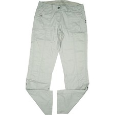 s.Oliver 38 L34 Jeans Hose