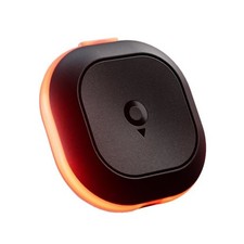 TOMTOM Verkehrs-Assistent Tom