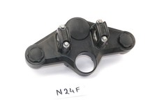 BMW R 1200 GS R12 2004 - Gabelbrücke oben N24F