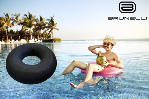 Brunelli schwimmring - brunelli,