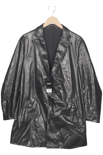 Jil sander mantel herren - jil,