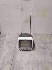 Elro CS96S  5,5 " Monitor ohne