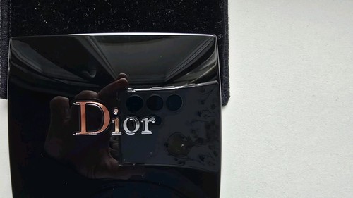 Dior lidschattenpalette - lidschattenpalette, 5